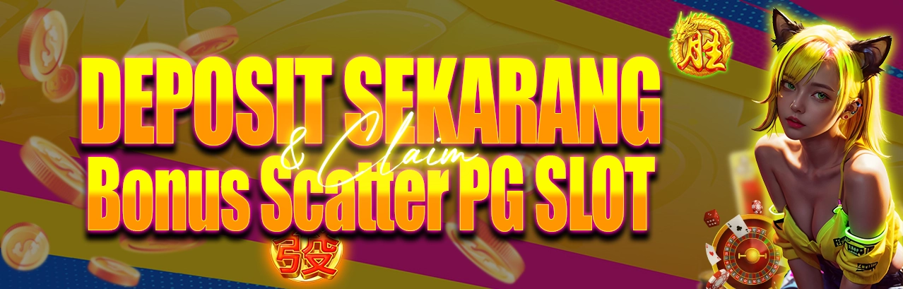 388Joker Desktop