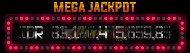 388Joker Jackpot