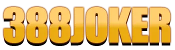 Logo 388Joker